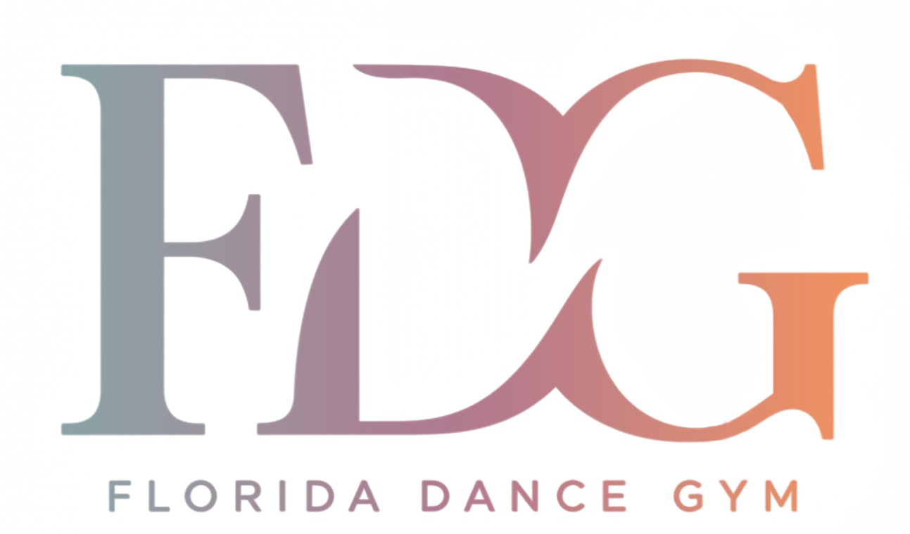 Florida Dance Gym